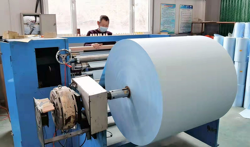 復印紙生產廠家